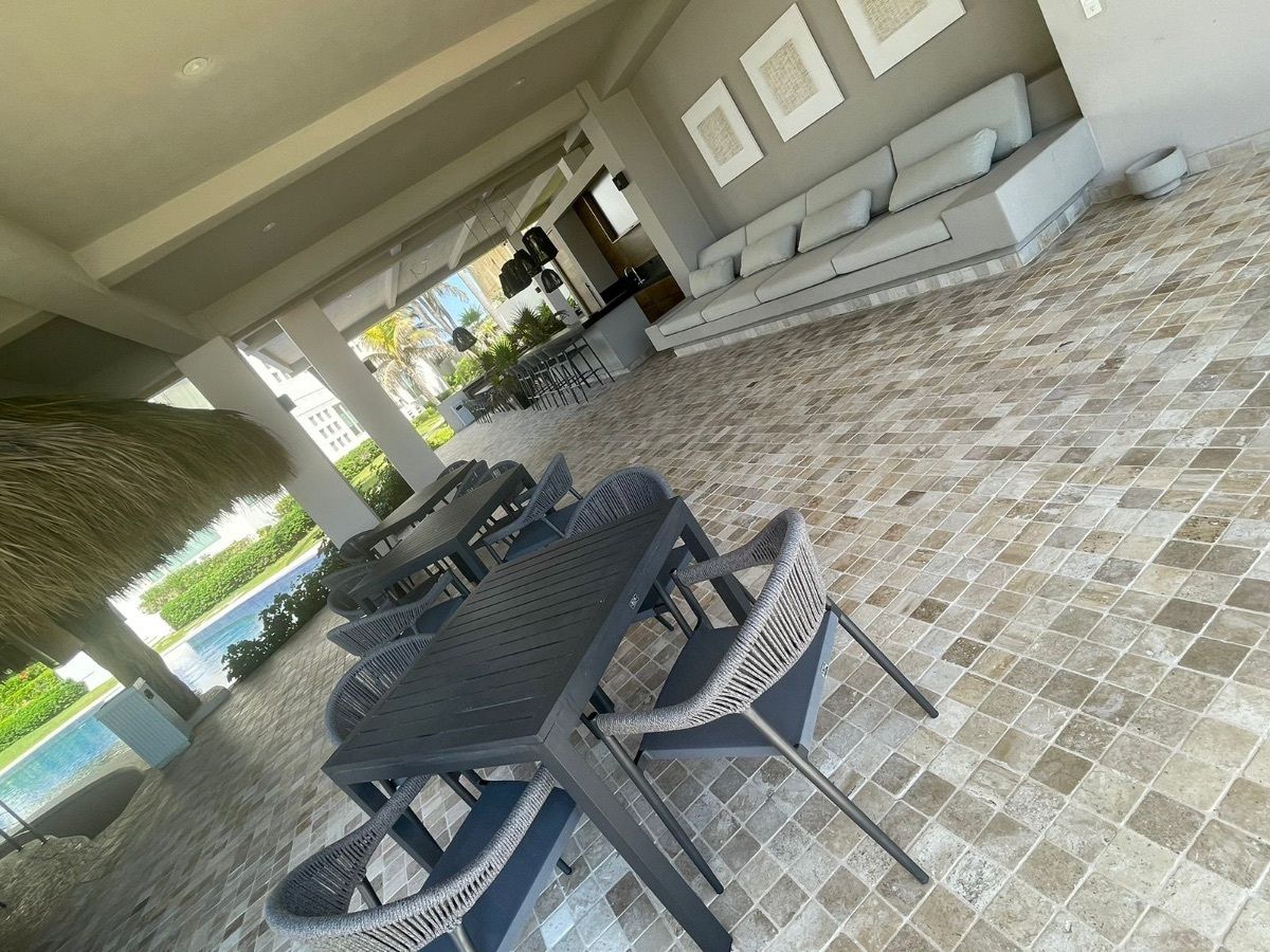Departamento en venta · Aeropuerto, Acapulco de Juárez, Guerrero