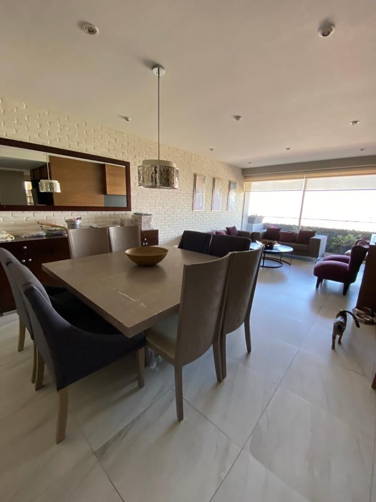 Departamento en venta · Huixquilucan, Estado de México