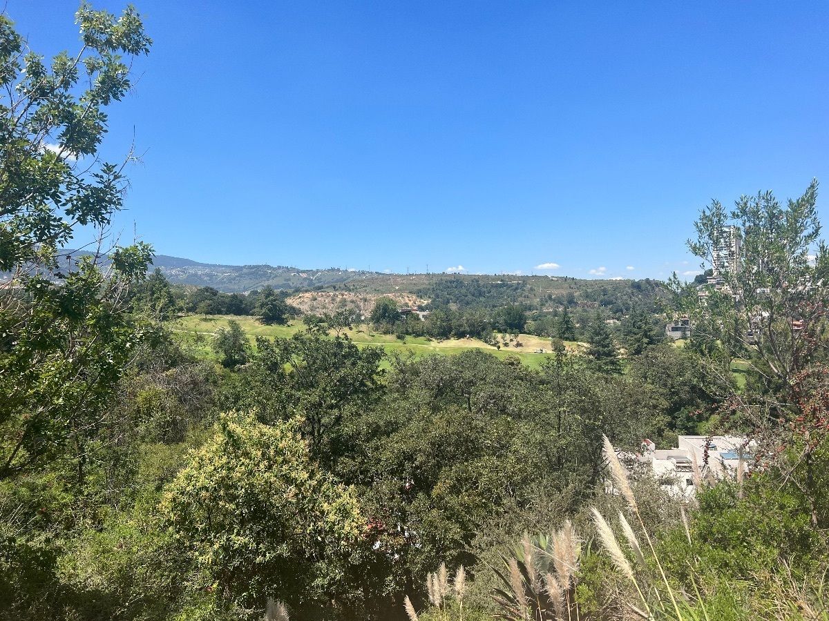 Lote en venta · Huixquilucan, Estado de México