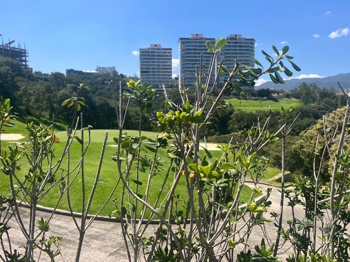 Lote en venta · Huixquilucan, Estado de México