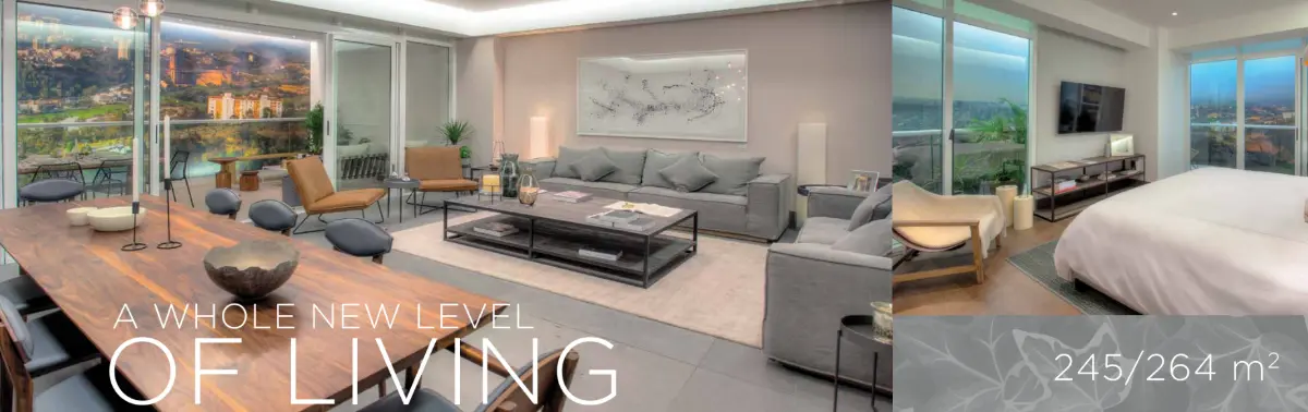 Foto 32