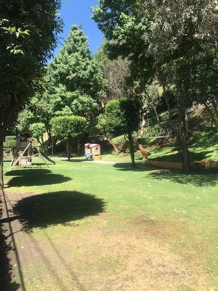 Foto 47