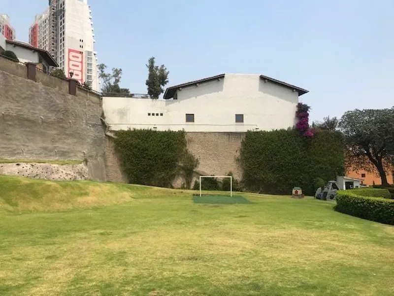 Foto 42