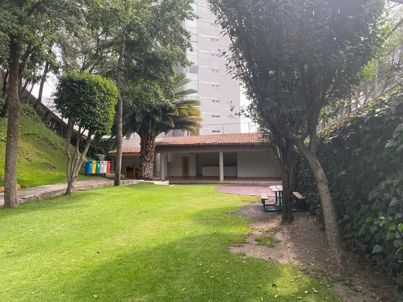 Foto 43
