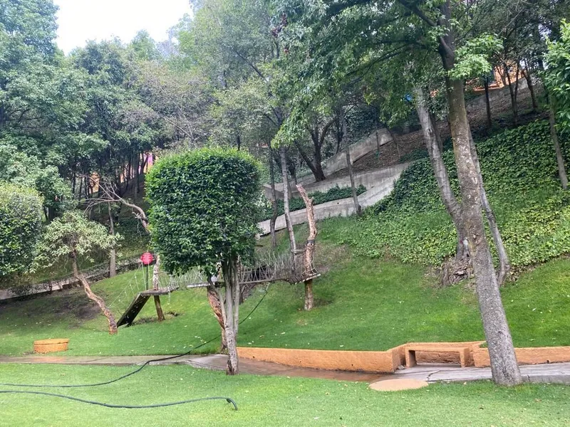 Foto 49