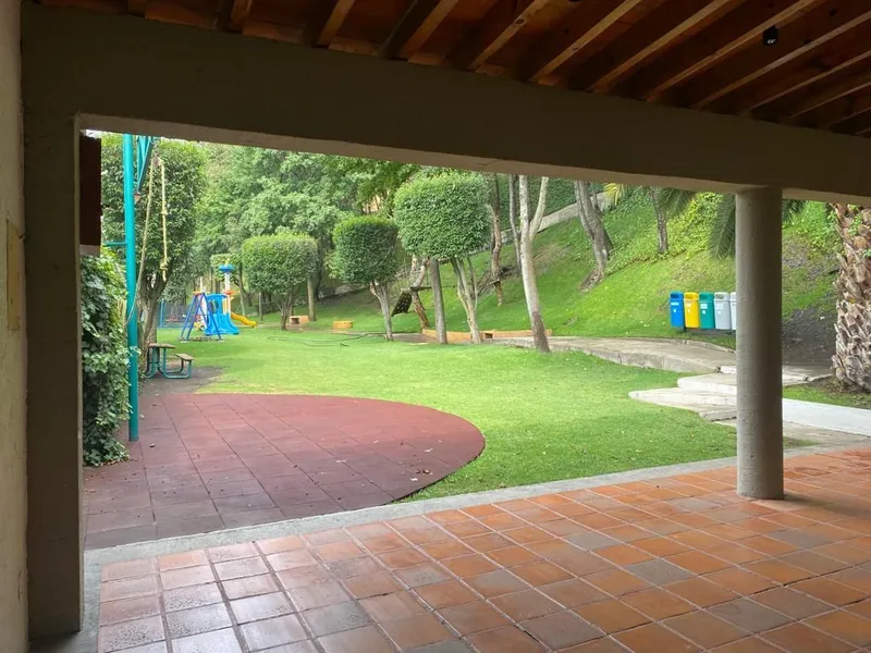 Foto 44