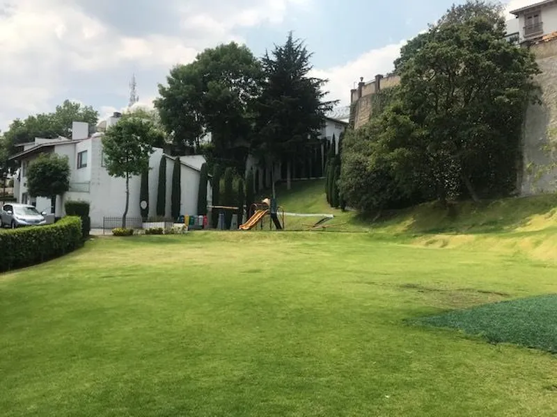 Foto 41