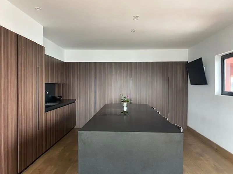 Foto 15