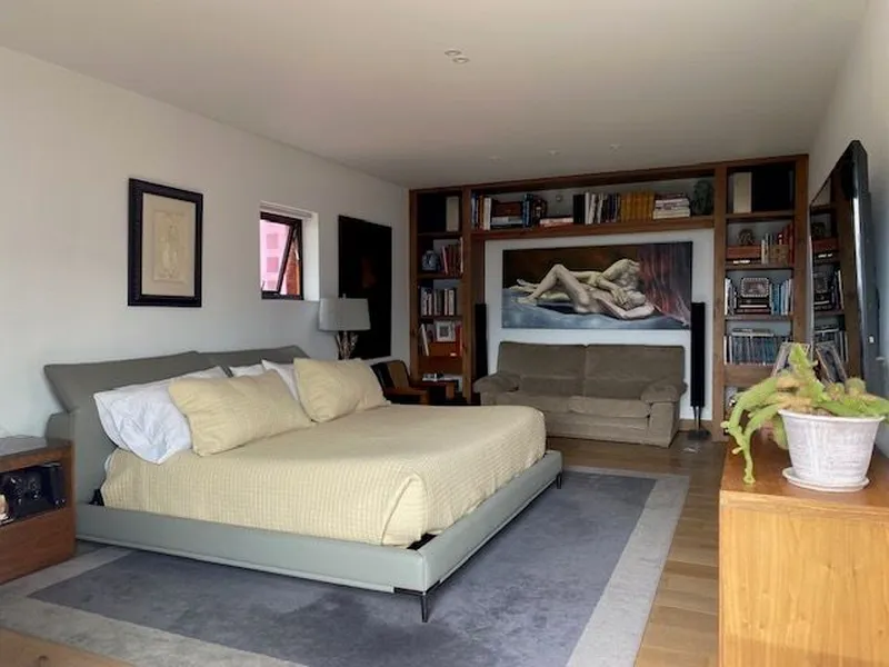 Foto 24