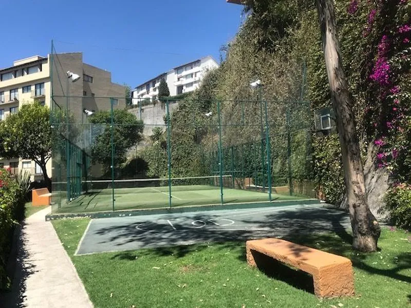 Foto 40