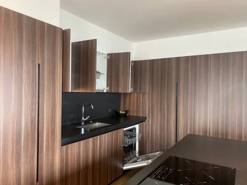 Foto 20
