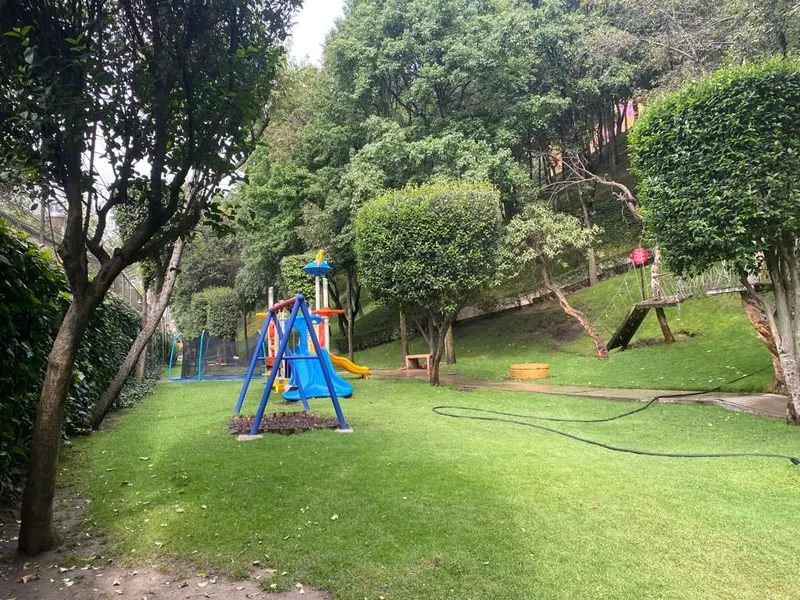 Foto 48
