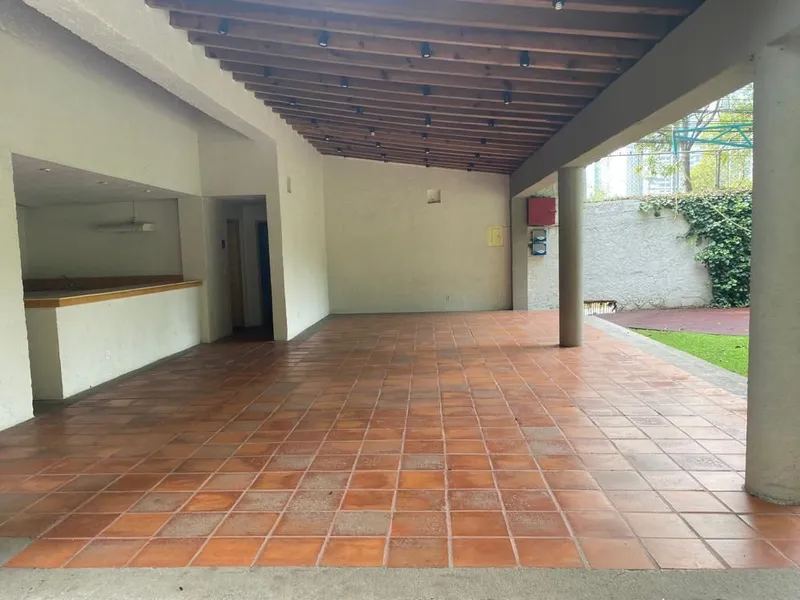 Foto 45