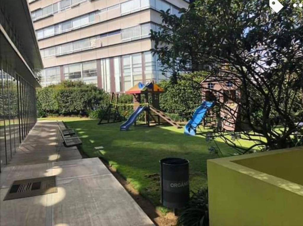 Foto 44