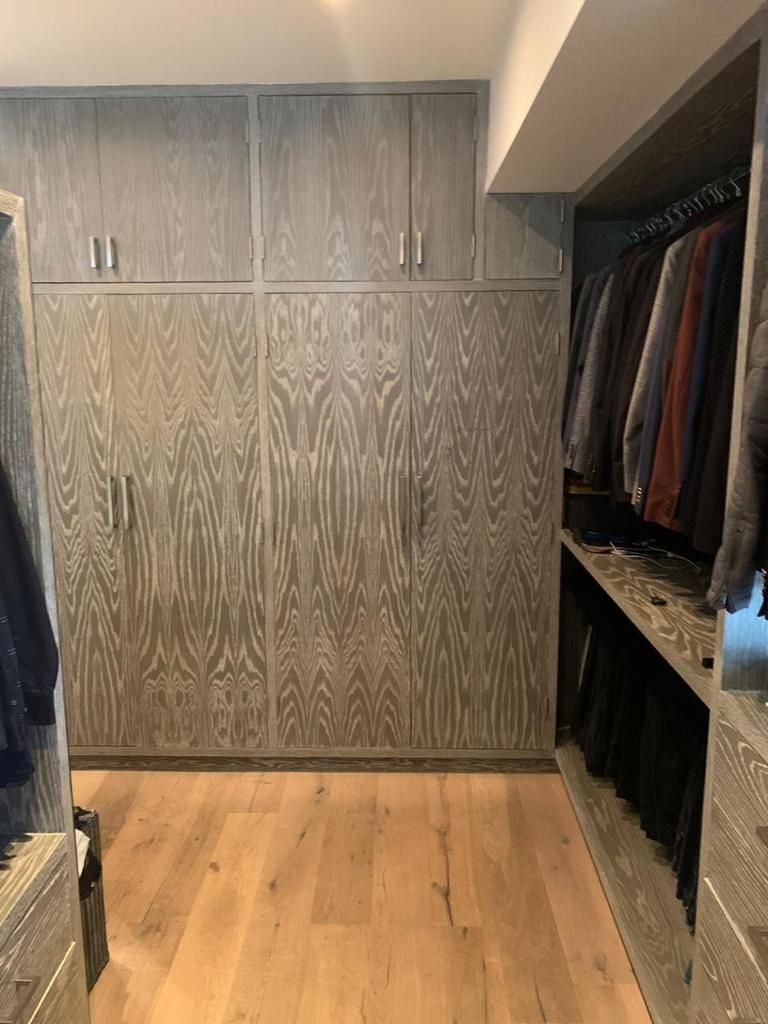 Foto 35