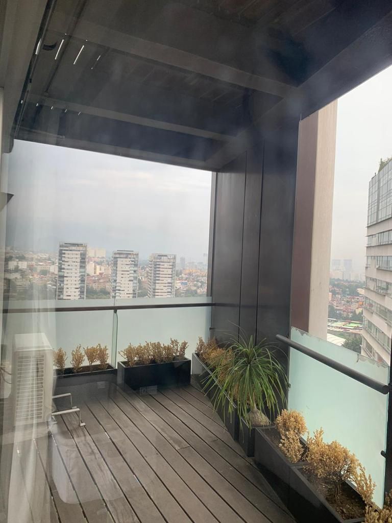 Foto 46
