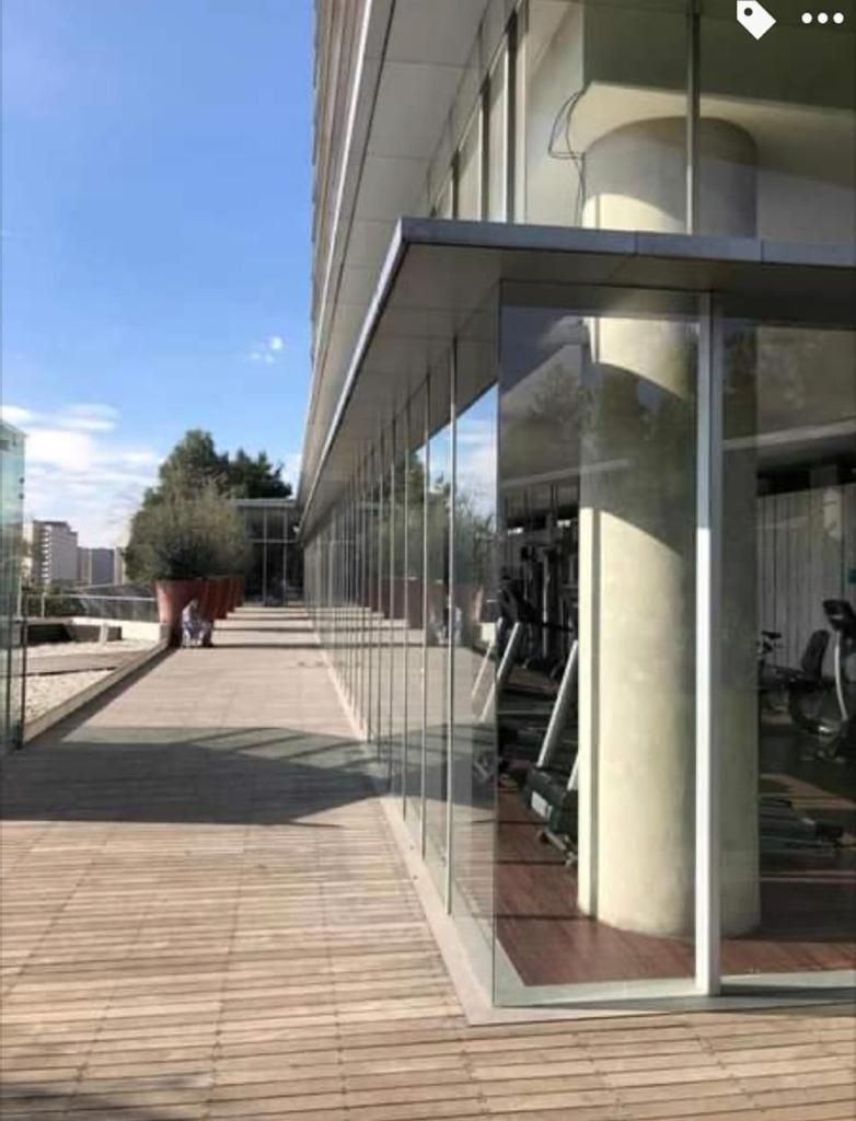 Foto 42