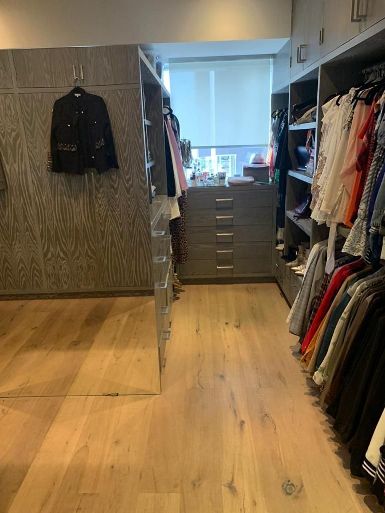 Foto 31