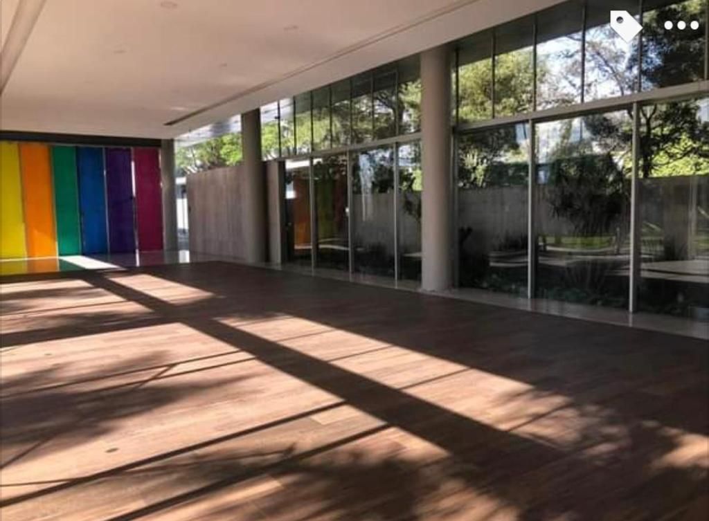 Foto 40