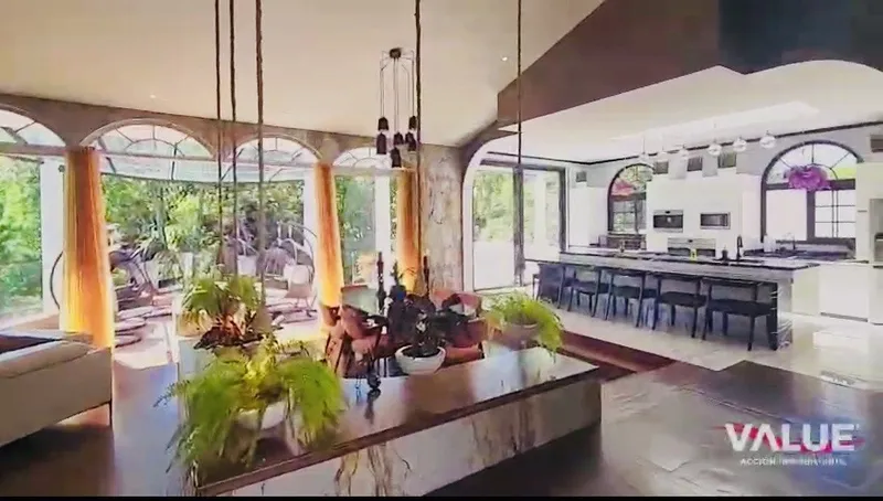 Casa en venta · Lomas de Valle Escondido, Atizapán de Zaragoza, Estado de México Casa en venta · Lomas de Valle Escondido, Atizapán de Zaragoza, Estado de México