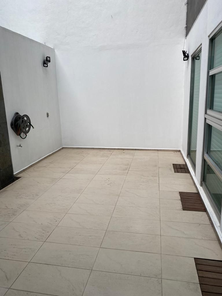 Condominio en venta · San Jose Insurgentes, Mixcoac, Benito Juárez, Ciudad de México