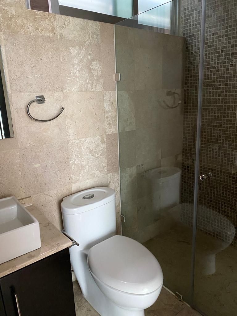 Foto 21