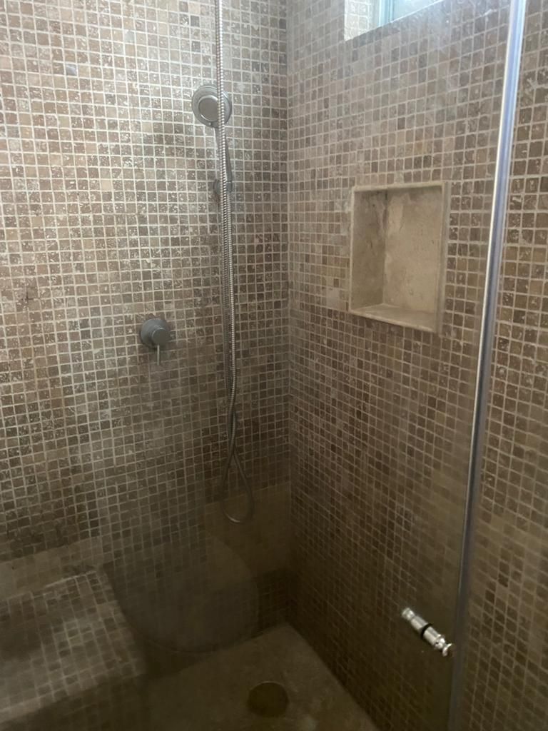 Foto 23