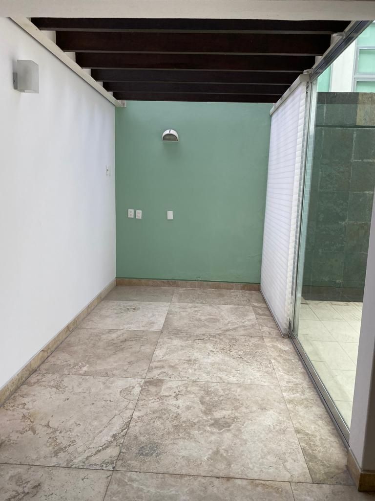 Condominio en venta · San Jose Insurgentes, Mixcoac, Benito Juárez, Ciudad de México