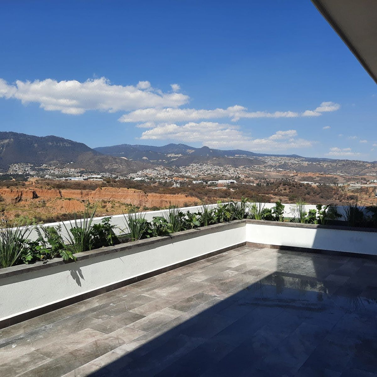Departamento en venta · Huixquilucan, Estado de México