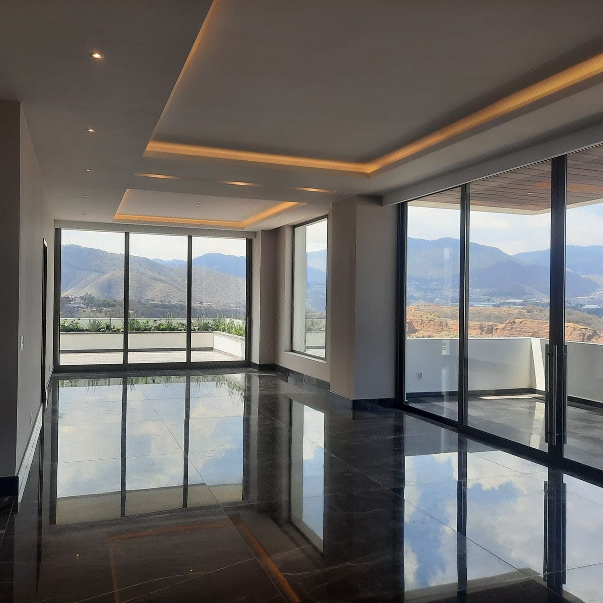 Departamento en venta · Huixquilucan, Estado de México