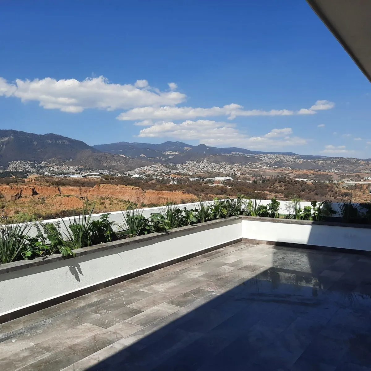 Departamento en venta · Interlomas, Huixquilucan, Estado de México