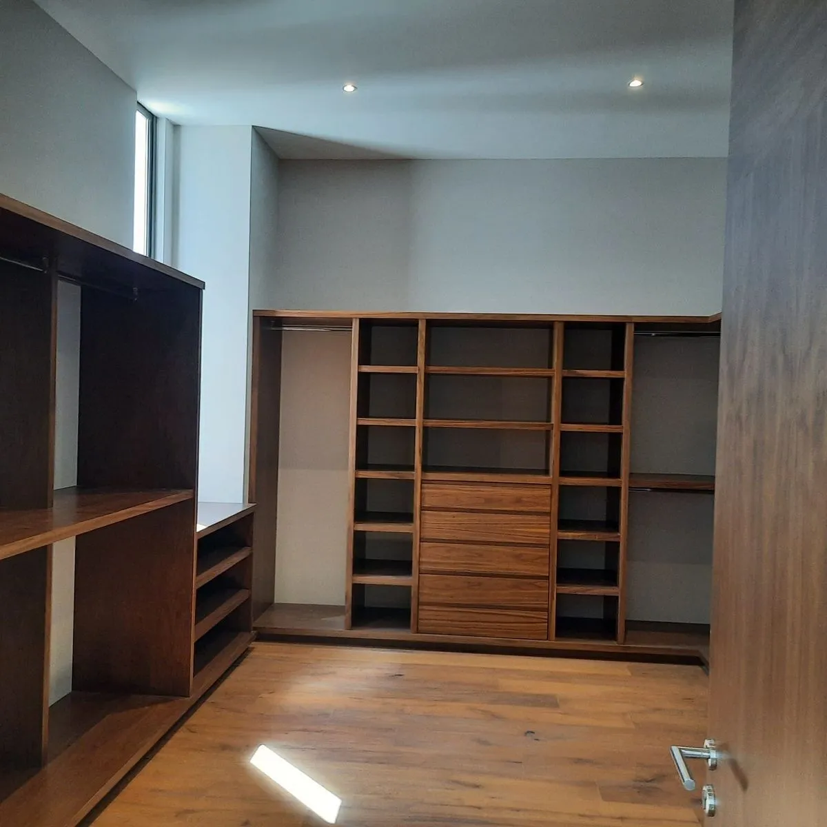 Foto 26