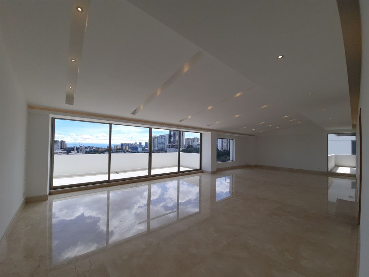 Departamento en venta · Huixquilucan, Estado de México