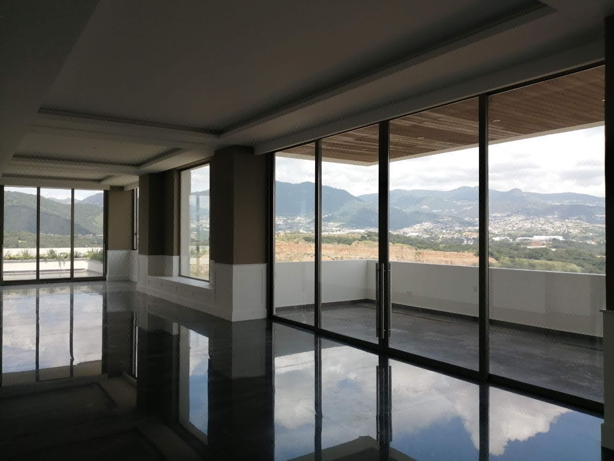Departamento en venta · Huixquilucan, Estado de México