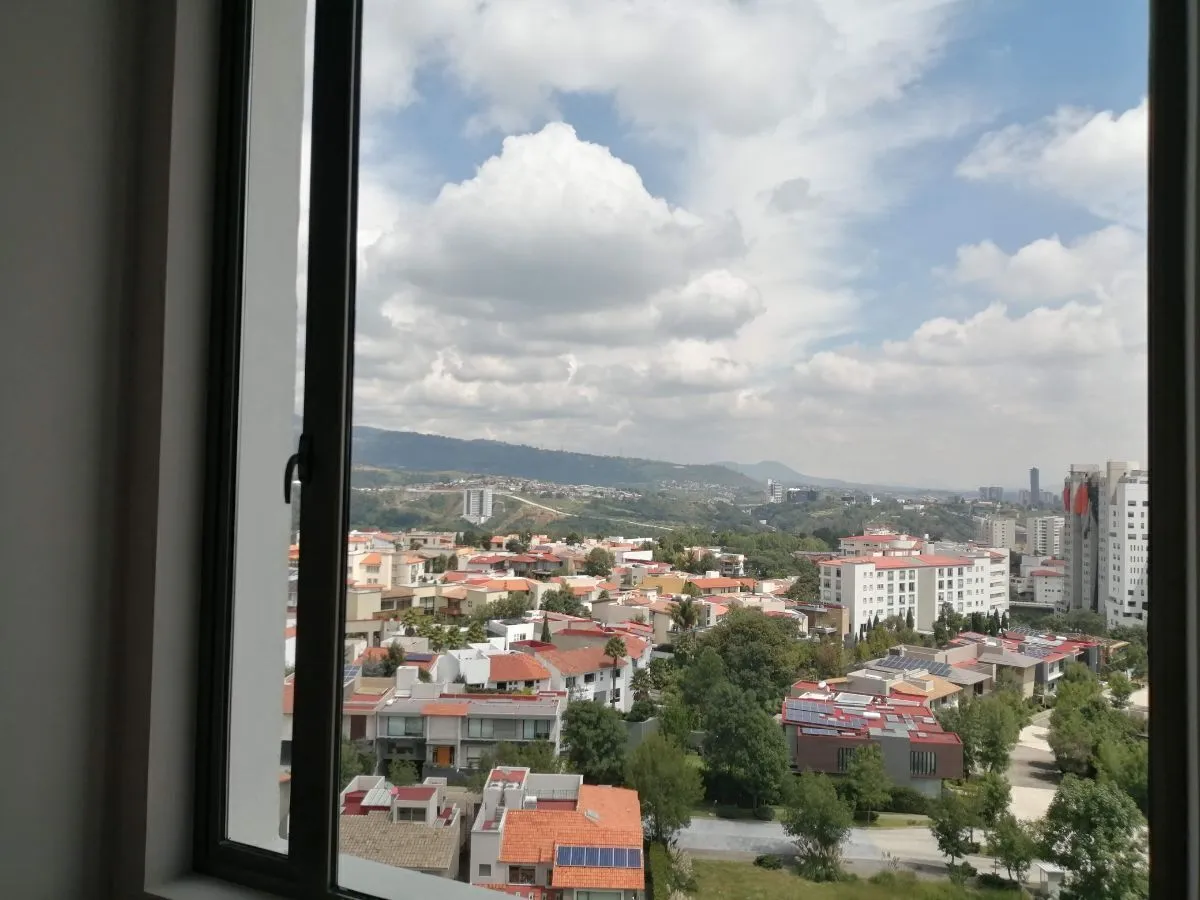 Foto 30