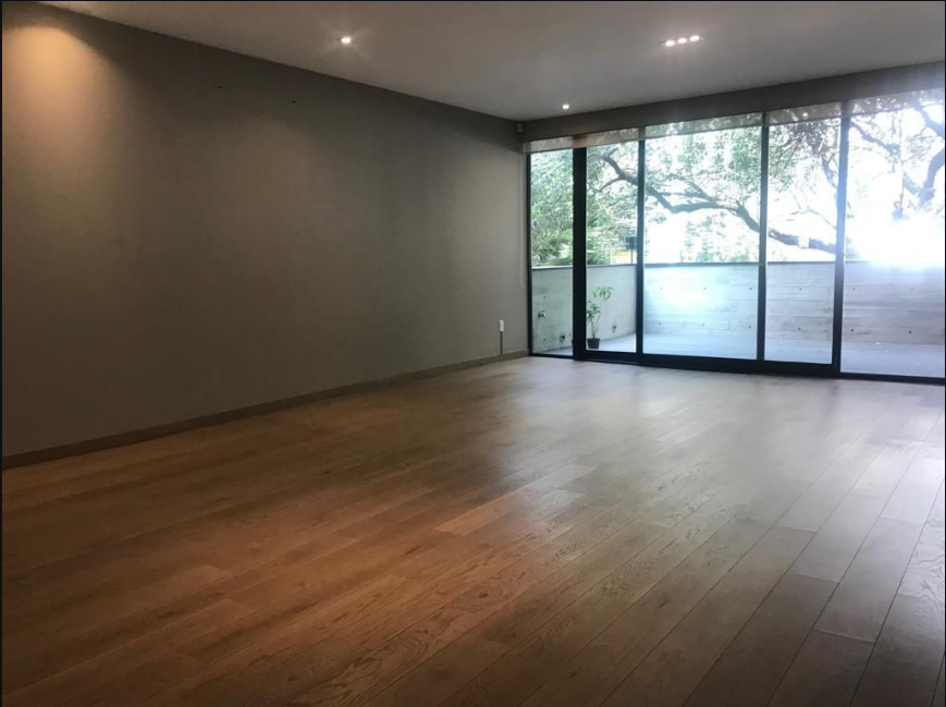 Departamento en venta · Polanco III Sección, Polanco, Miguel Hidalgo, Ciudad de México Departamento en venta · Polanco III Sección, Polanco, Miguel Hidalgo, Ciudad de México