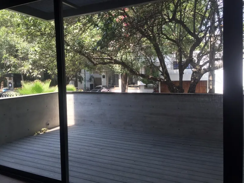 Departamento en venta · Polanco III Sección, Polanco, Miguel Hidalgo, Ciudad de México