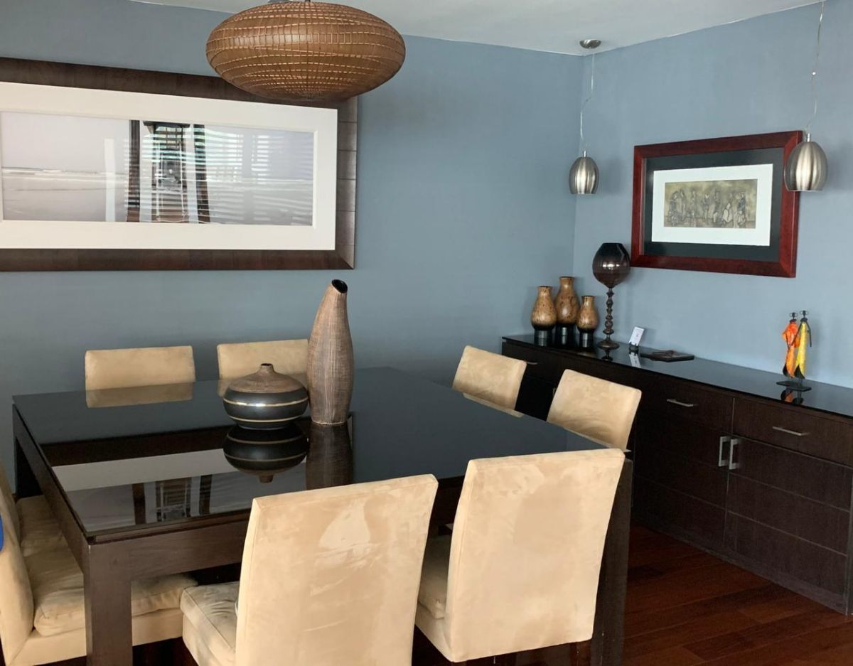 Departamento en venta · Bosques de las Lomas, Cuajimalpa de Morelos, Ciudad de México