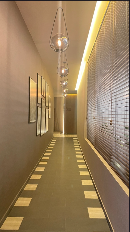 Departamento en venta · Lomas de Bezares, Miguel Hidalgo, Ciudad de México