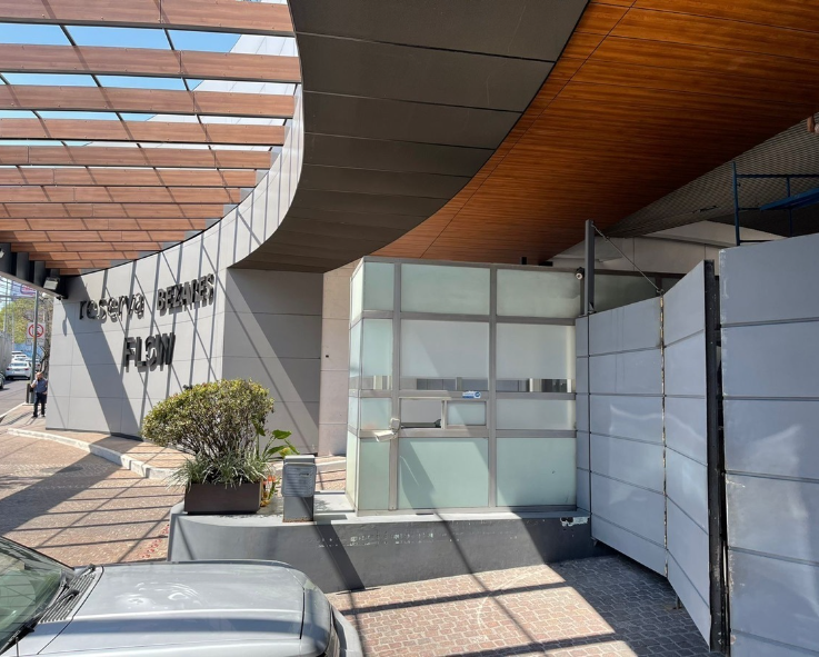 Departamento en venta · Lomas de Bezares, Miguel Hidalgo, Ciudad de México