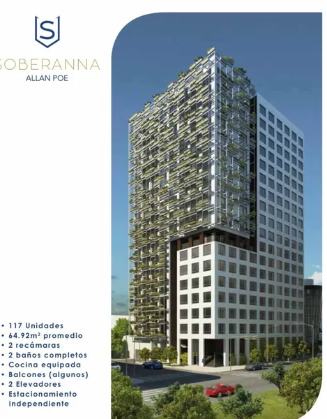 Departamento en venta · Polanco I Sección, Polanco, Miguel Hidalgo, Ciudad de México Departamento en venta · Polanco I Sección, Polanco, Miguel Hidalgo, Ciudad de México