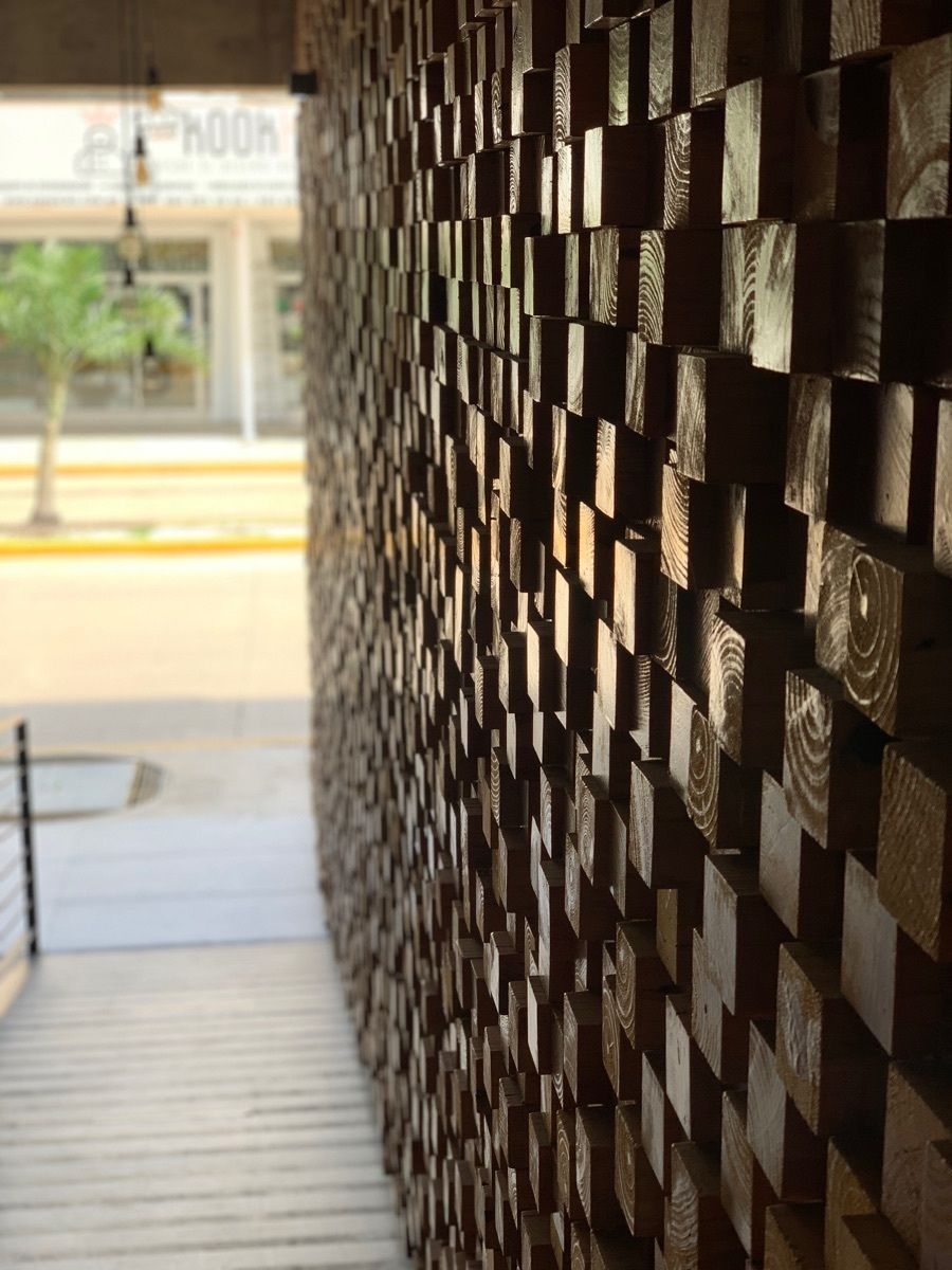 Departamento en venta · Playa del Carmen Centro, Playa del Carmen, Solidaridad, Quintana Roo