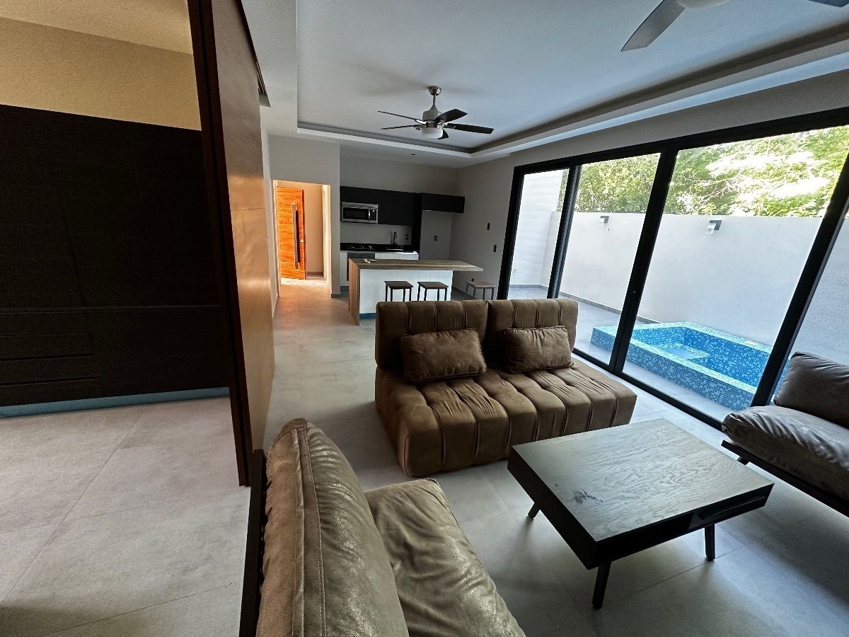 Departamento en venta · Villas Tulum, Tulum, Quintana Roo