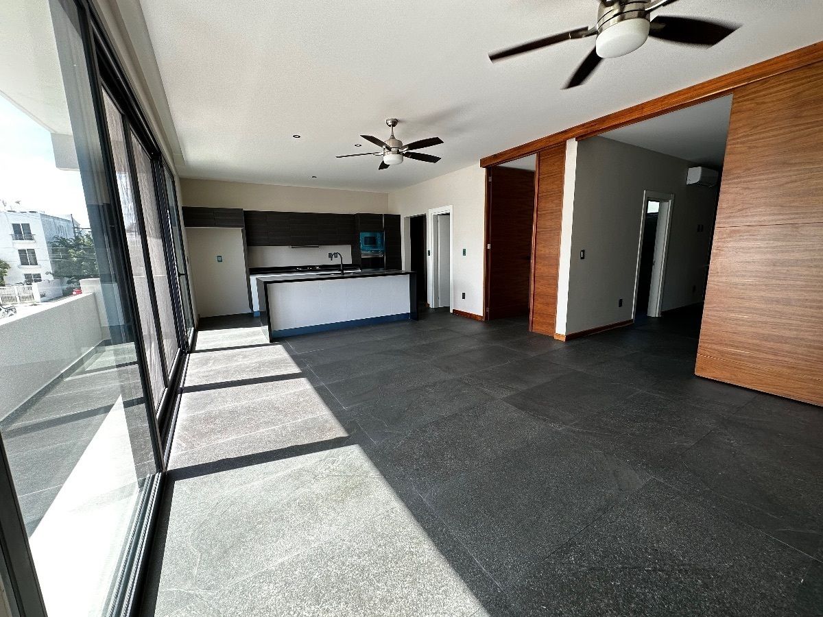 Departamento en venta · Villas Tulum, Tulum, Quintana Roo