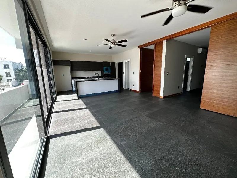 Departamento en venta · Villas Tulum, Tulum, Quintana Roo