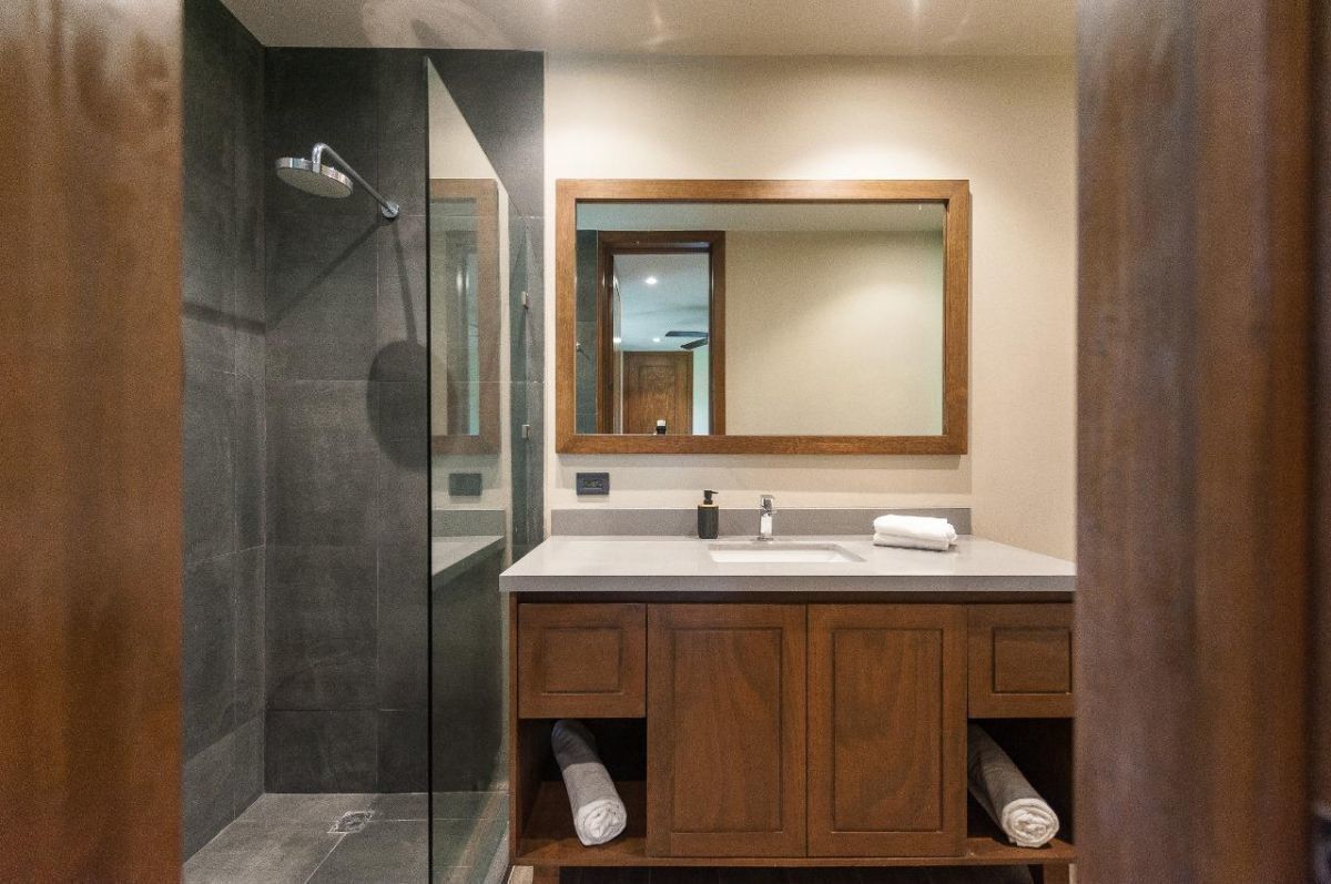 Departamento en venta · Aldea Zama, Tulum, Quintana Roo