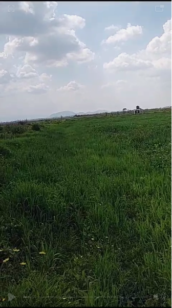 Lote en venta · Corredor Industrial Toluca Lerma, San Mateo Atenco, Estado de México