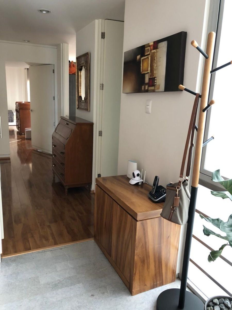 Foto 24