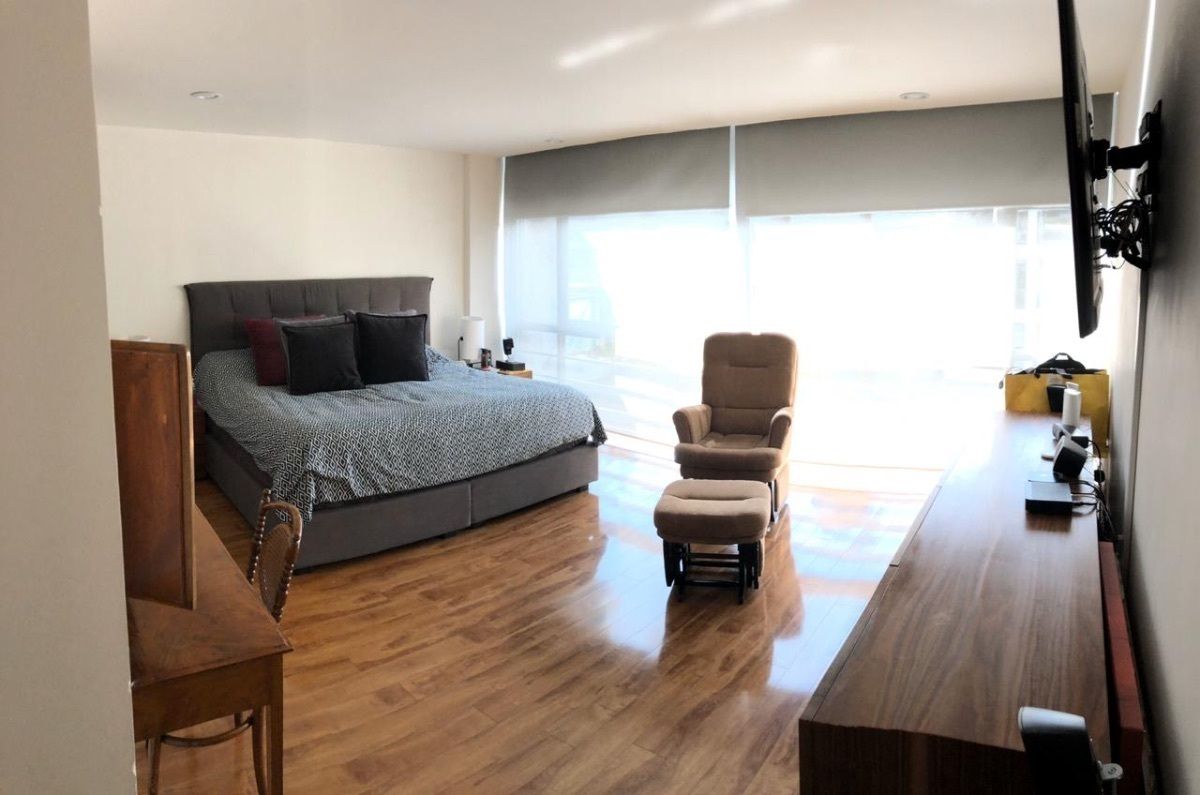 Foto 27