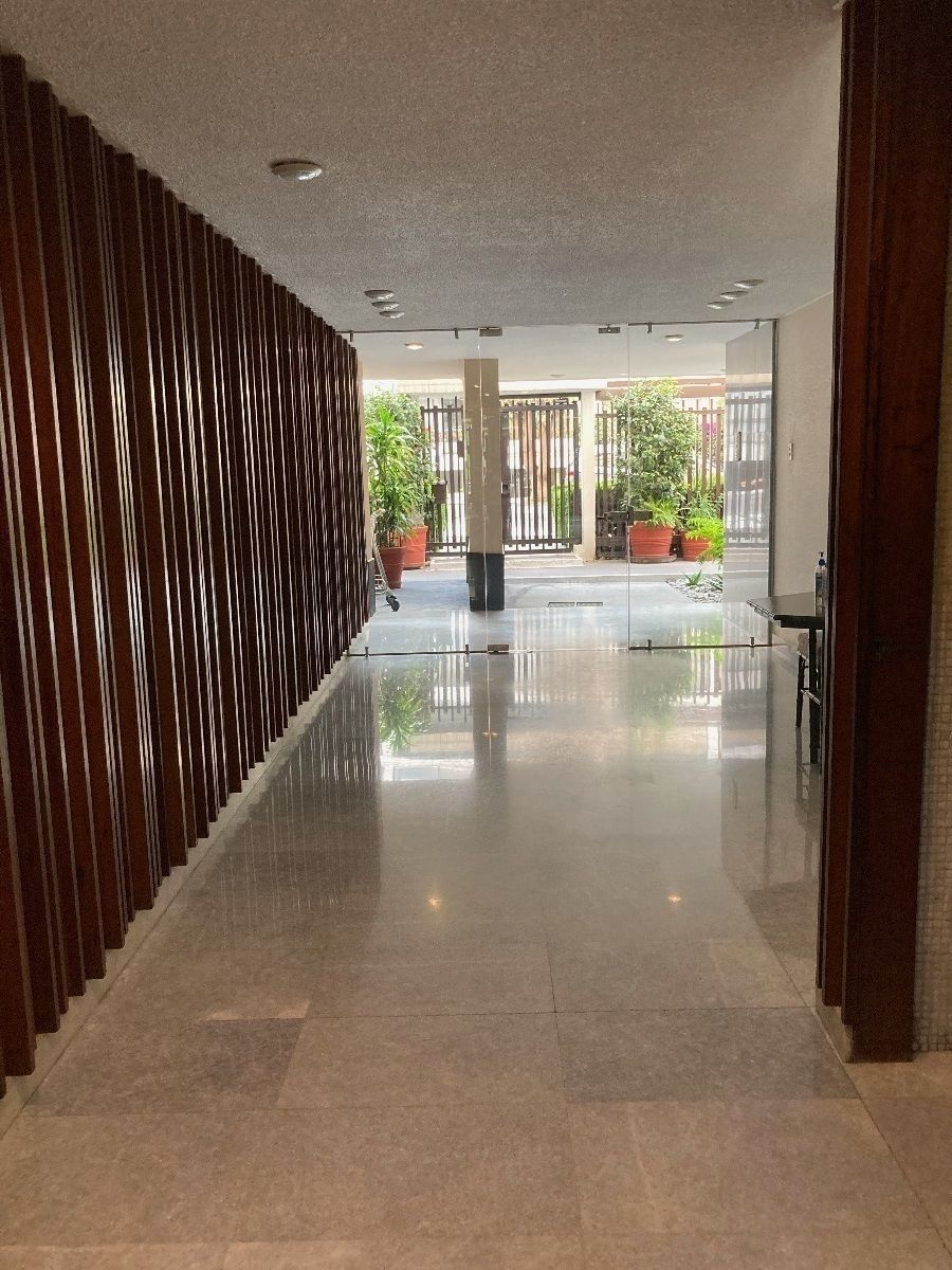 Foto 34